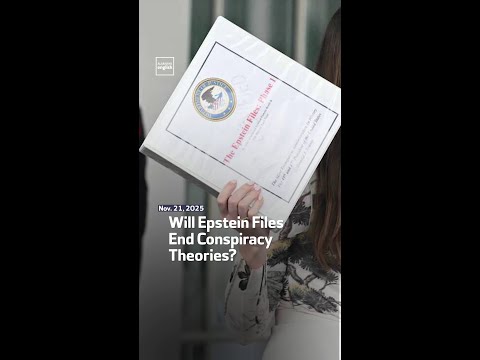 Leaked Mila Malenkov Files: A Conspiracy Uncovered?