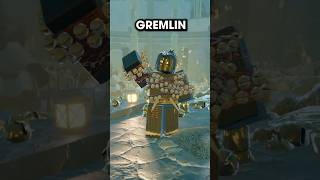 DEEPWOKEN'S NEW BOSSES ARE CRAZY!🔥 #roblox #anime #deepwoken #robloxpvp