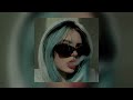 AUTOMOTIVO Lully Chan Dj Brunin Xm Speed Up Reverb 