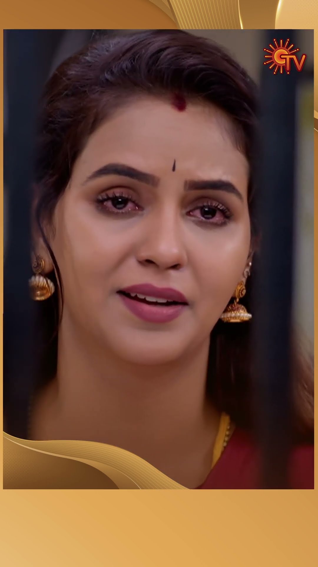 #Kayal #SunTV #shorts #tamilserial