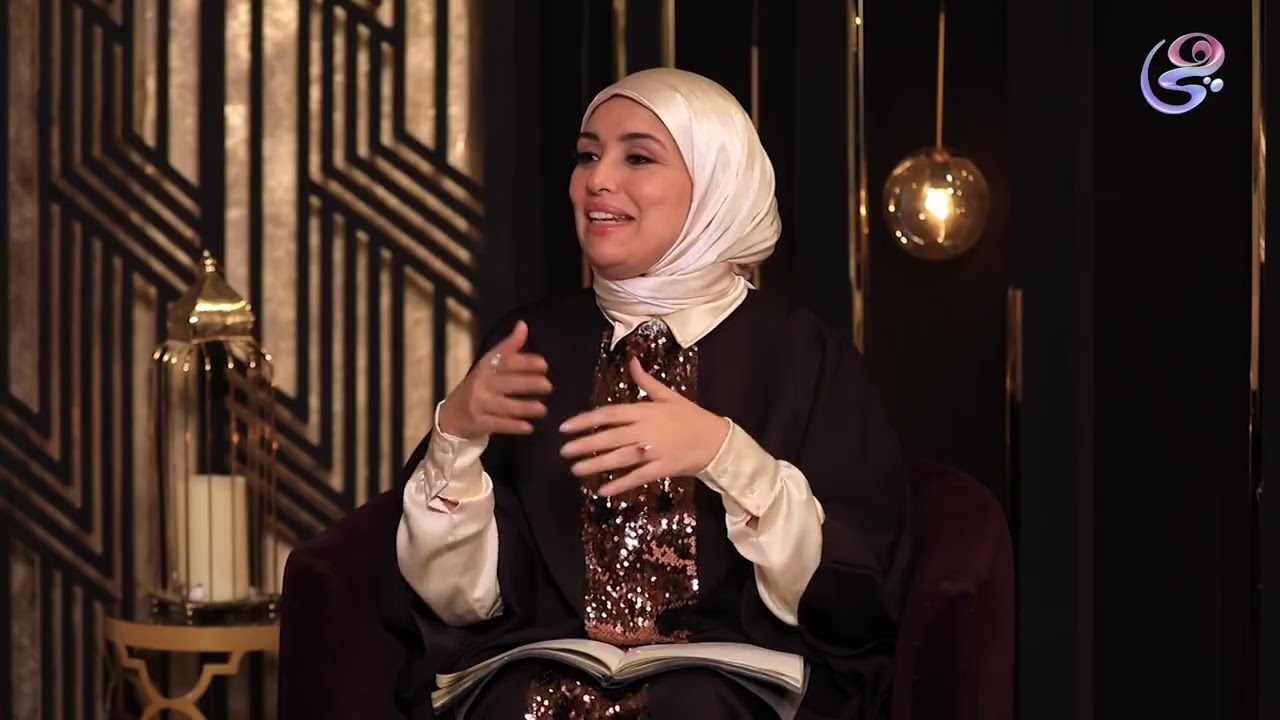 ساعة عصاري - مع عبير الشيخ - الحلقة الكاملة - الاربعاء- 4-3-2026