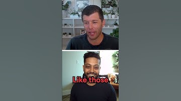 The 3 Pillars of a High-Impact Go-To-Market Strategy