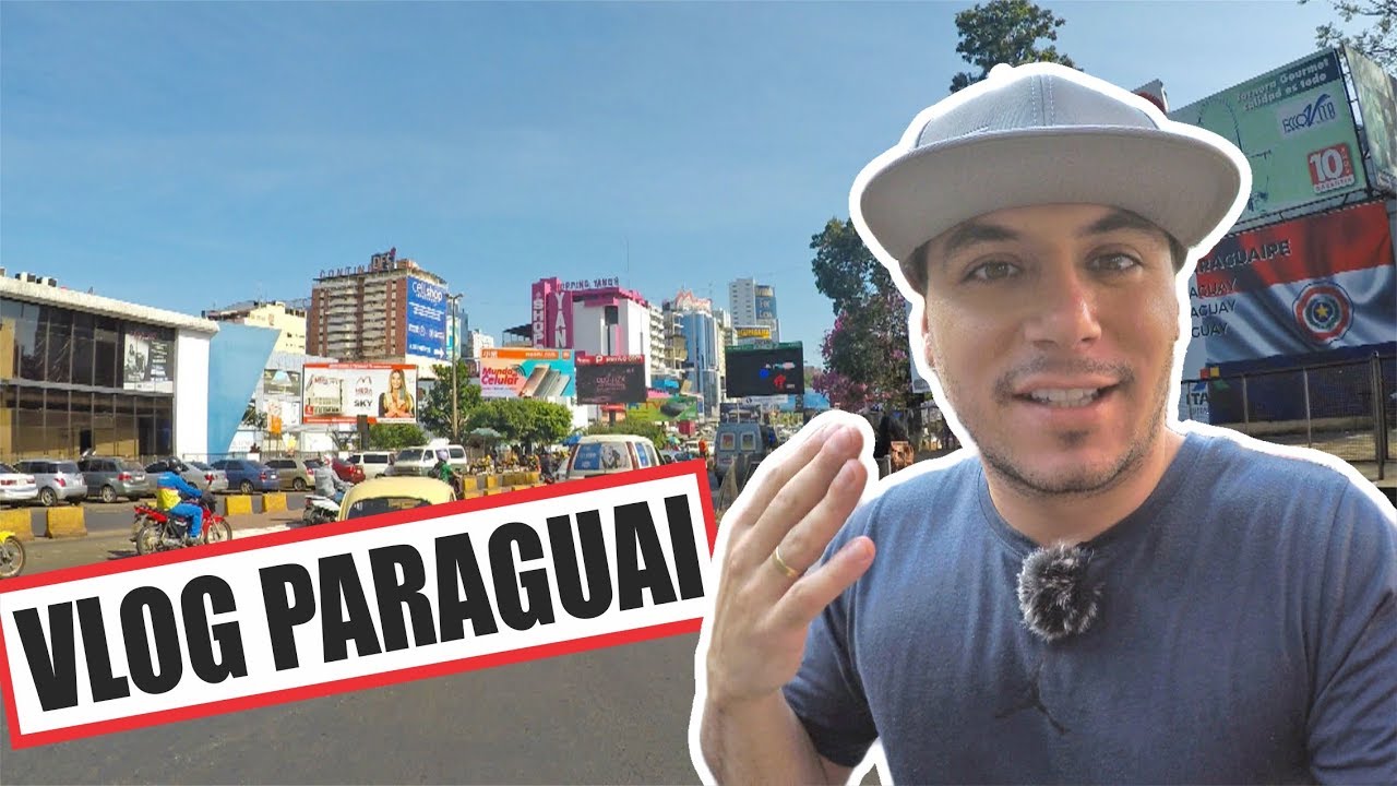 lojas de tênis barato