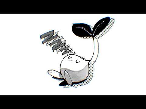 ルーマー【歌ってみた】