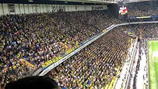 Lincoln Henrique 3. GOL VİRTÜÖZ