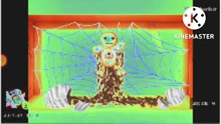 Kick The Buddy The Real G Major 4