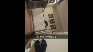 Meme Montage # 2