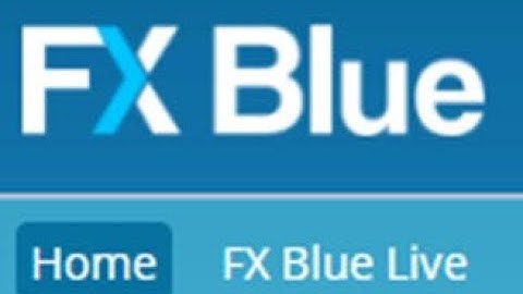The Expert4x EA FXBlue forex account analysis service provides valuable Forex trading statistics