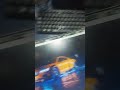 reparo feito com sucesso computador positivo