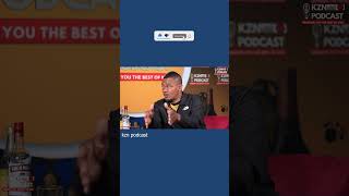 Bayakhala Emakhazeni Uma Kungafimuntu   Yonke Into Iyimali Kusho Ugadla Nxumalo