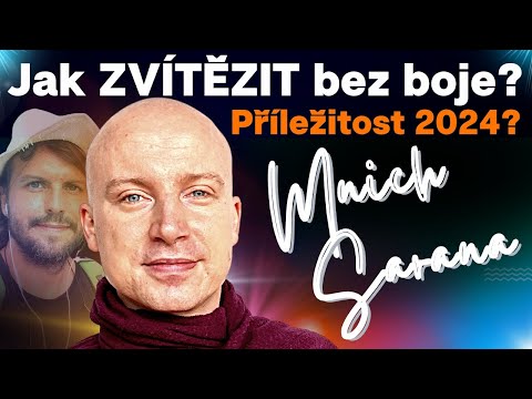 Video: Citáty o vztazích, které pomohou posílit lásku