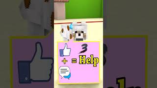 Do You Want The Dog To Win In Squid Game? 👍️