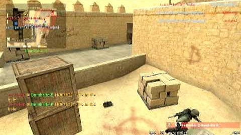 cover, flash, position vs pro ripppy69