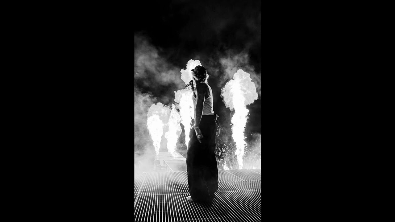 future + doe boy type beat 2026 