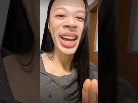 이 사람들 왜 이러는지 아시는 분 (에핑 공식계정에 올라옴) #apink #정은지 #박초롱#오하영#김남주#윤보미