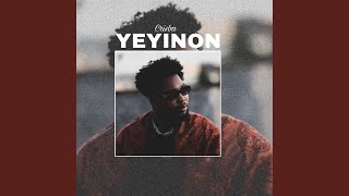 YEYINON