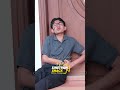 ADIK IPAR KETAHUAN SELINGKUH, INI YANG DILAKUKAN BASTIAN!