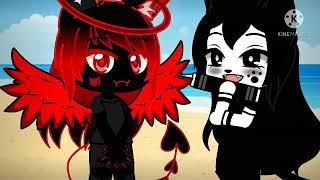 moto moto likes you gmv pablo and me .and cartoon cat