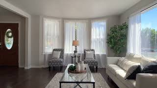 1719 S 8th St Tacoma, WA