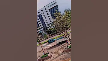 ዉብቷ ሀዋሳ ከተማ Hawassacity Sidama Hawassa Ethio Hawassa Town City Wedding W Star 