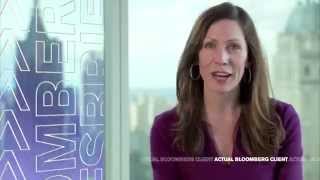 Learn more about the Briefs in just 30 seconds!
