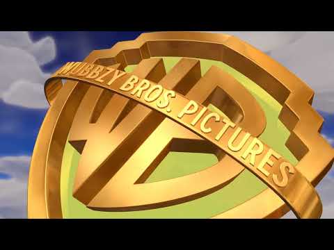 Wubbzy Bros Pictures (2023-)