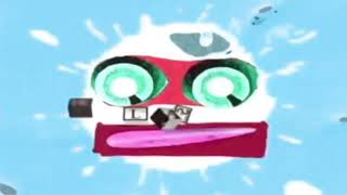 Klasky Csupo In Spectrum Diamond Hsl Adjust Version