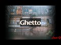 Akon - Ghetto (Lyrics)