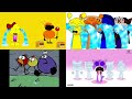 Youtube Thumbnail title