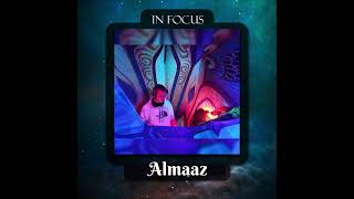 Almaaz Live Set 1 Brahmasutra Records In Focus 