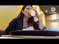 EATING BREAKFAST ALONE #trending #viral #ofwhongkong #ofwlife #mcdonald