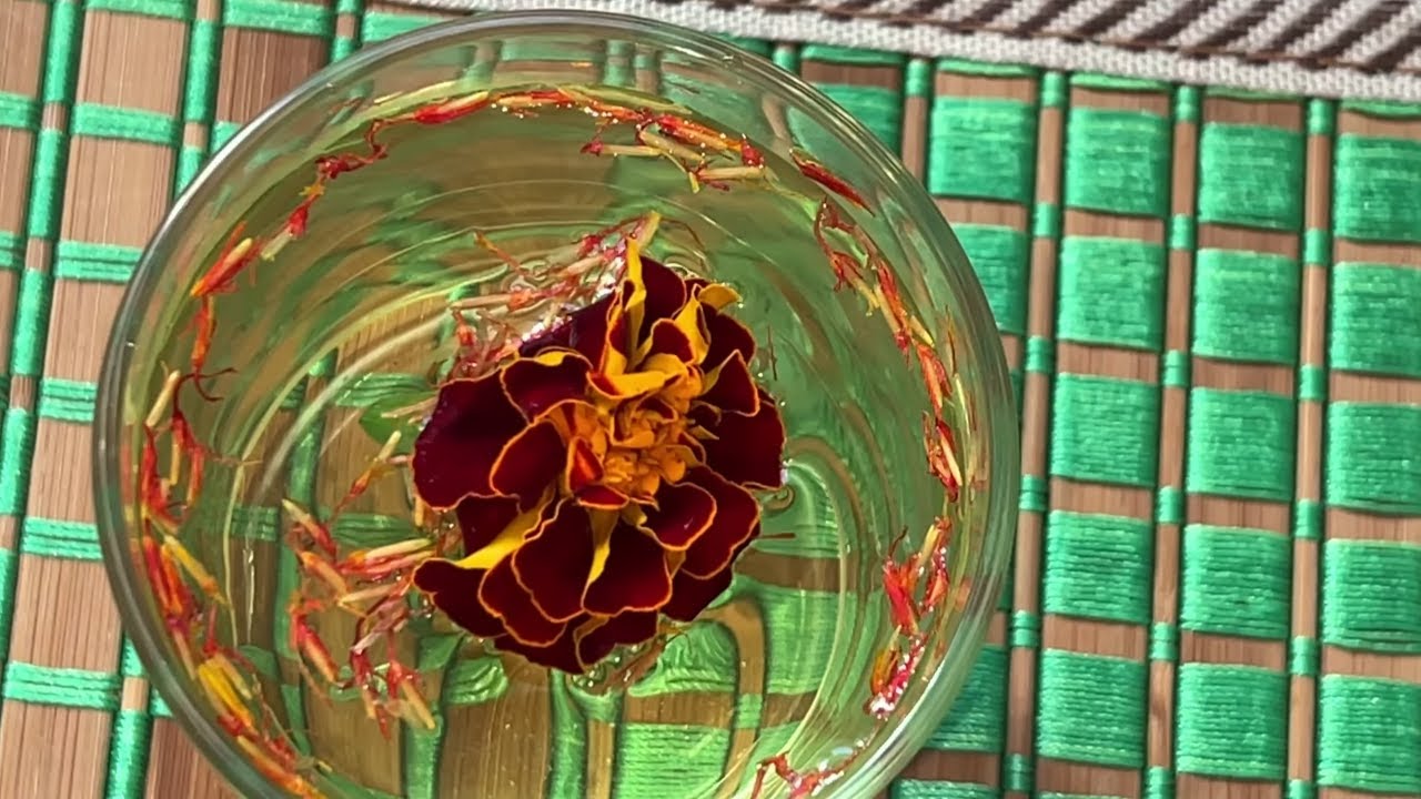 Выпила Стакан и 10 лет кости не болят, ничем не болею, сахар в норме ...