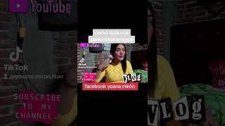 planchándome mi cabello y explicando un tema