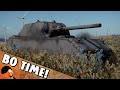 War Thunder - Bo's Lil' Pack-a-Punch!