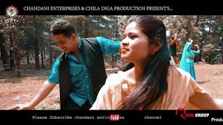 Latest Chholiya Song (FULL SONG) Hit De Sali Basanti By Jitendra Tomkyal