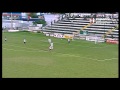 Murici perde para ASA, avança