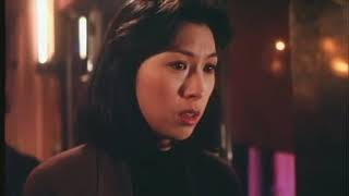 overwrought trailers from a Hong Kong DVD @Salmagundiii