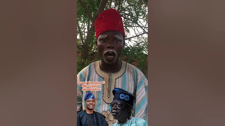 Happy birthday Sir Asiwaju Bola Ahmed Tinubu…………