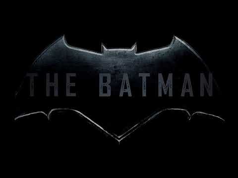soundtrack-the-batman-(theme-song---epic-music)---musique-du-film-the-batman-(2020)