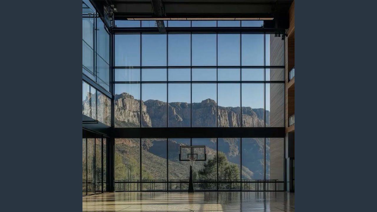 I Got Summer On My Mind