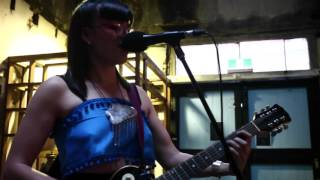 Watch Sui Zhen Dear Teri video