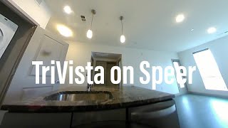 1J 360 video tour