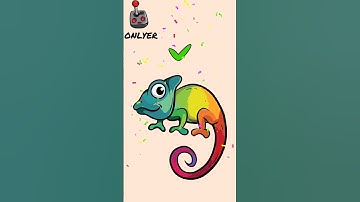 🤪 puzzle People 🤣😎 #game #androidgame #trending #gameplay #androidapp #memes #dop #funnygame