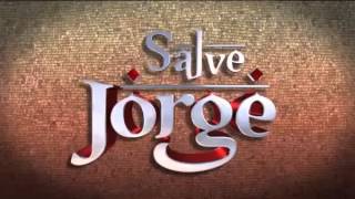 SALVE JORGE