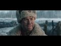 PANFILOV'S 28 MEN   FULL ACTION MOVIE| Based on True Story