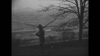 WOUB’s Our Town Chillicothe Teaser 2 – Camp Sherman