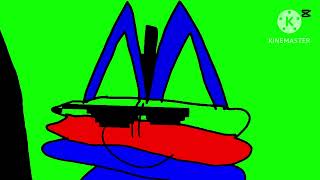 Download Lagu NRTKKG source ecruos GKKTRN MP3