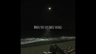 Keep The Memories || Ehren