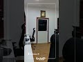 CEDAS Office Tour #CEDASExperience #OfficeTour #InnovationAtWork #TeamworkMakesTheDreamWork #CEDAS