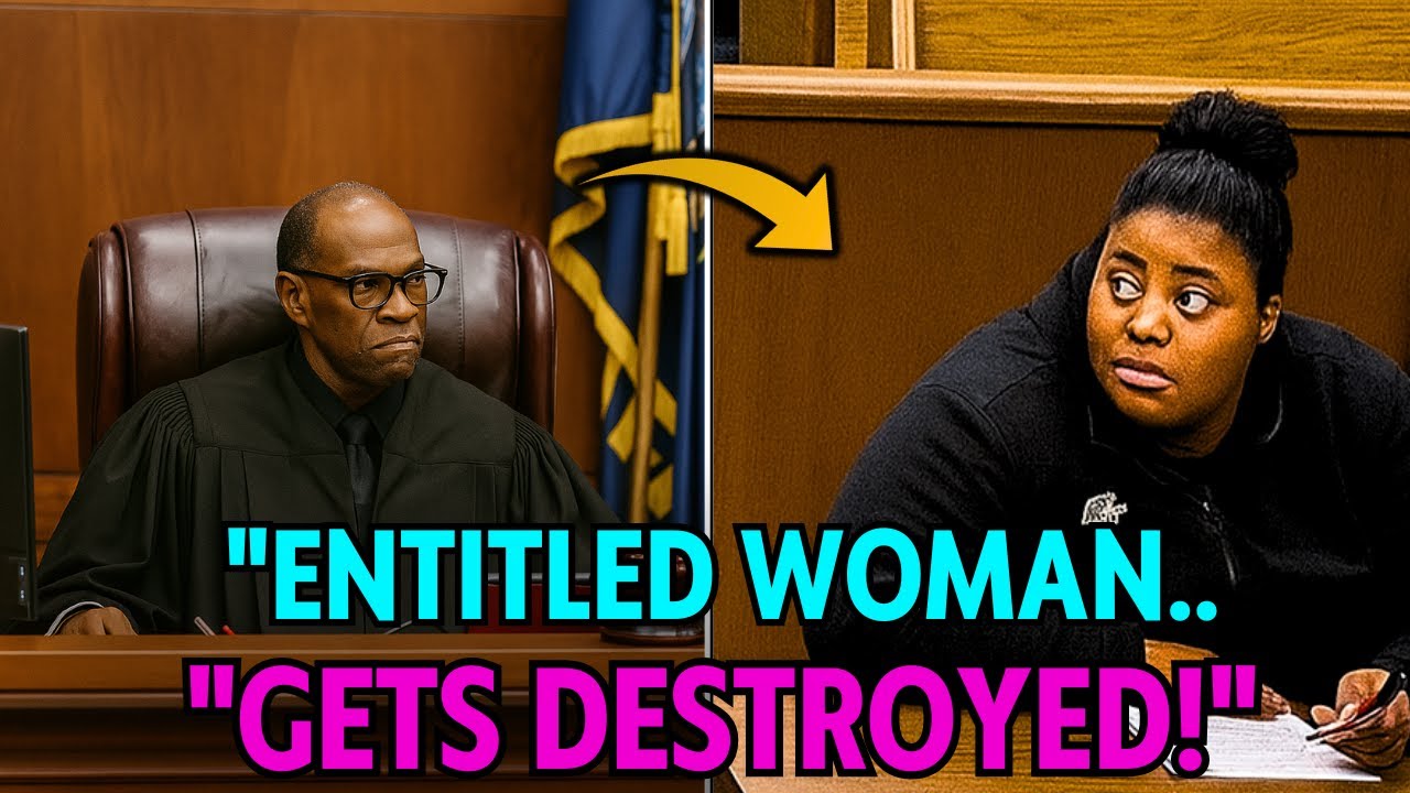 The Hidden Truths Uncovered in North Carolina’s Court Calendar